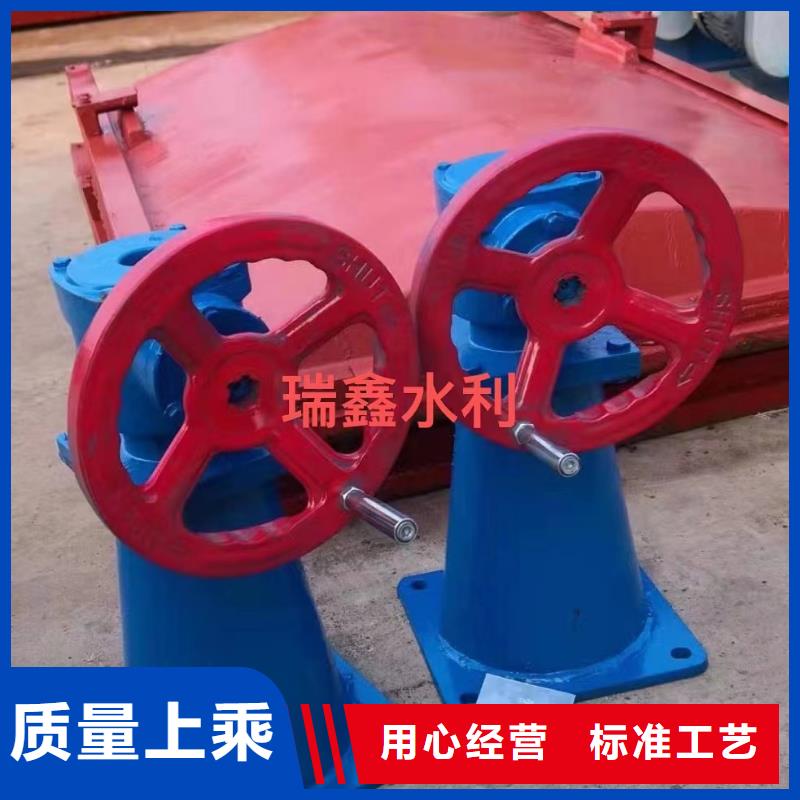  啟閉機(jī)按需定做