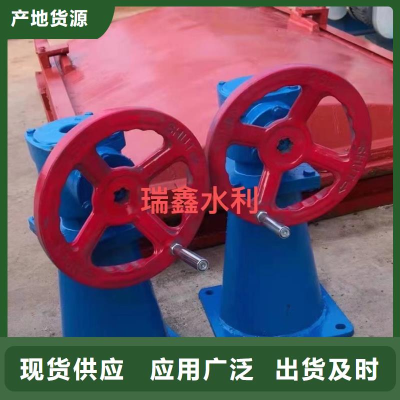 啟閉機(jī)-啟閉機(jī)閘門隨心所欲定制