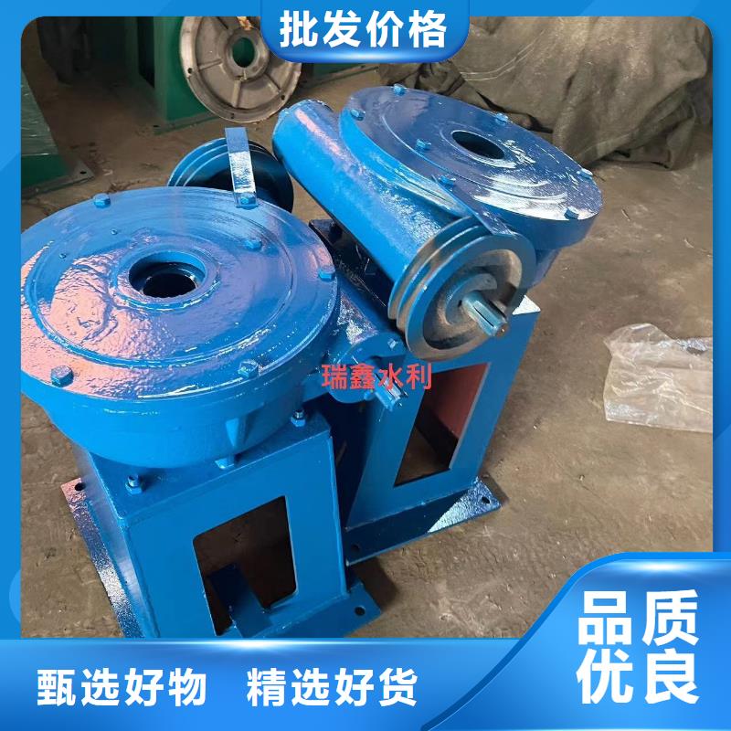 啟閉機,啟閉機廠家用心服務