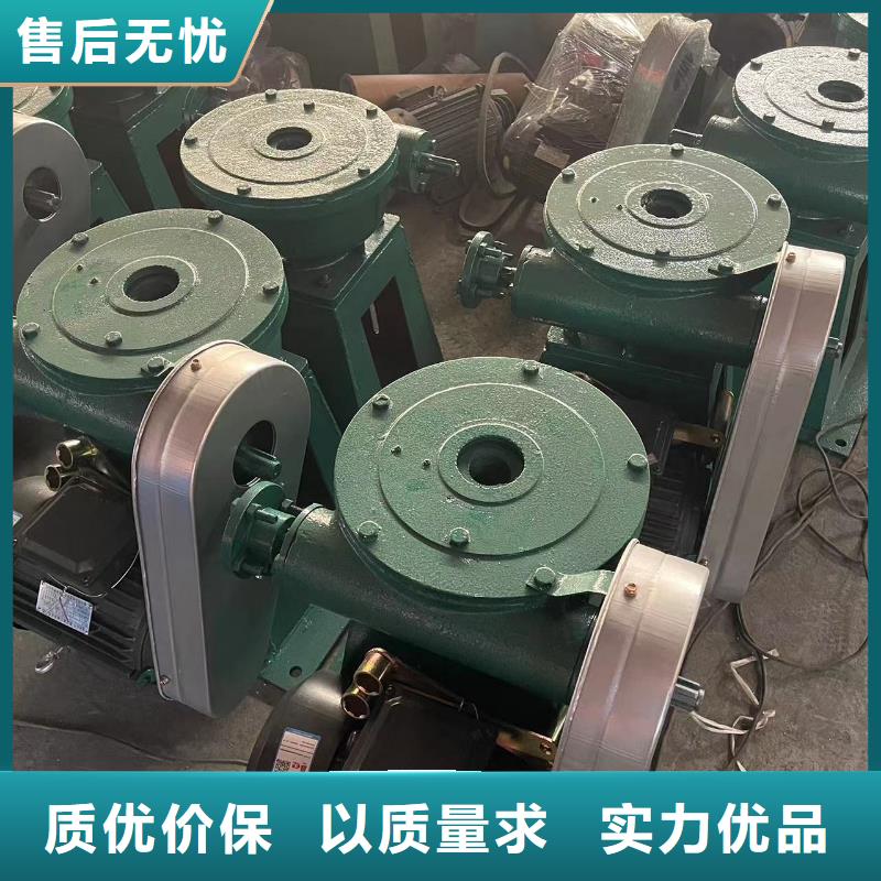 啟閉機(jī)自有生產(chǎn)工廠