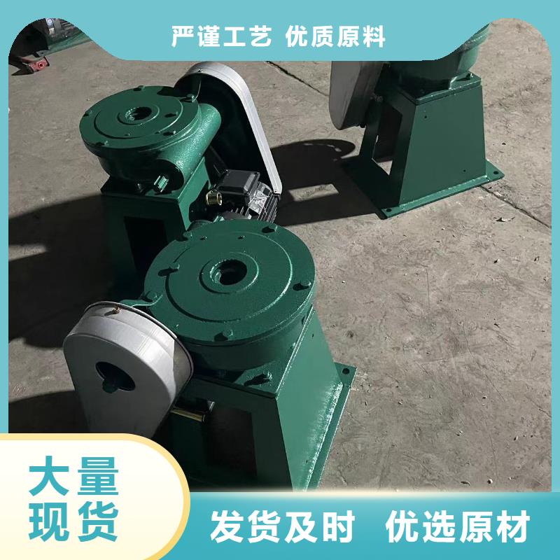 啟閉機(jī)-【螺桿啟閉機(jī)】精工細(xì)作品質(zhì)優(yōu)良