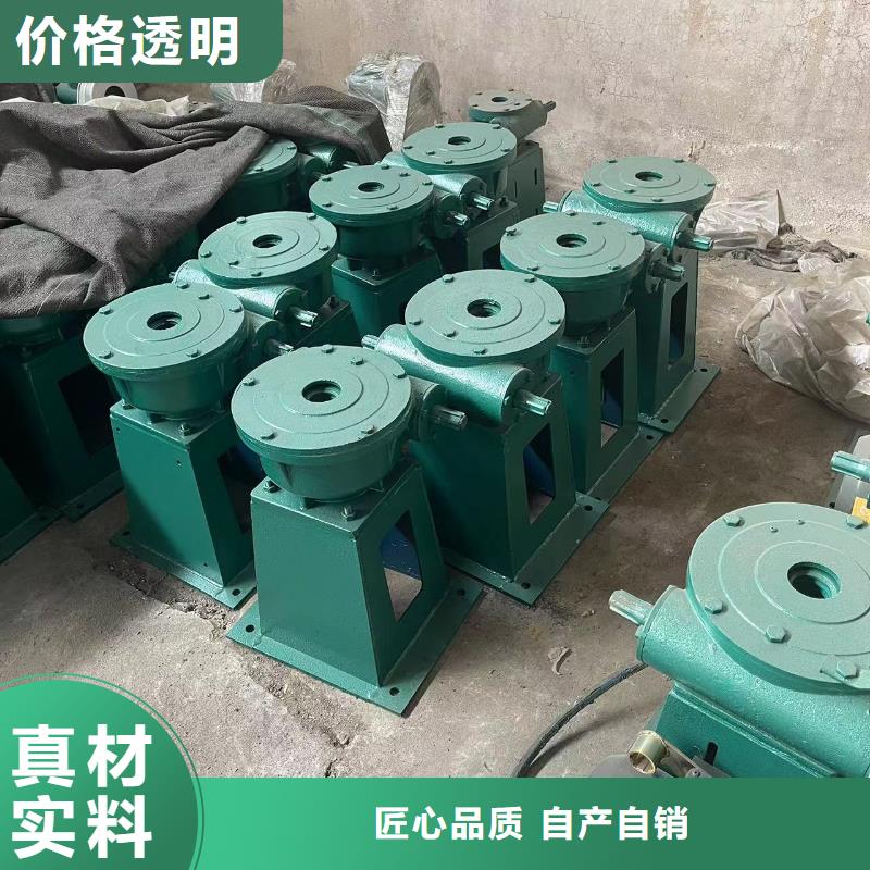 【啟閉機(jī)自控翻板鋼閘門(mén)優(yōu)選好材鑄造好品質(zhì)】