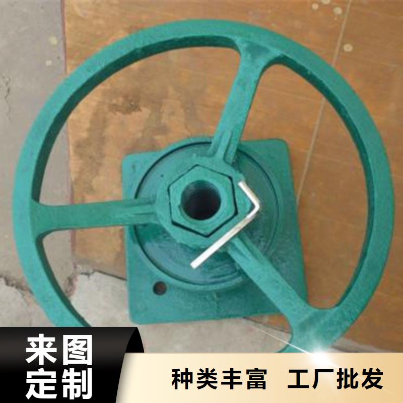 啟閉機【啟閉機廠家】根據(jù)要求定制