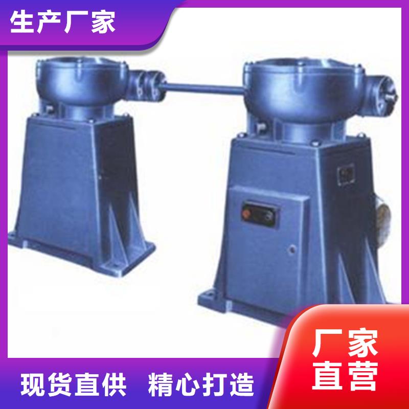 啟閉機(jī)啟閉機(jī)廠家廠家實(shí)力大