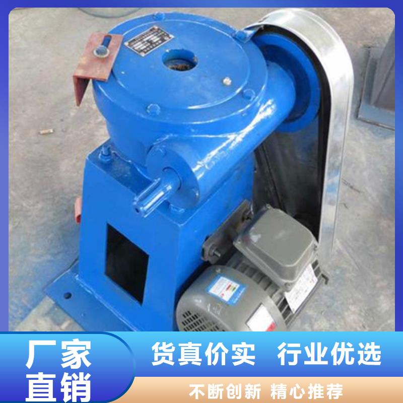 lq手電兩用螺桿啟閉機(jī)