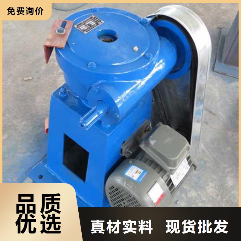 啟閉機固定卷揚式啟閉機自產(chǎn)自銷