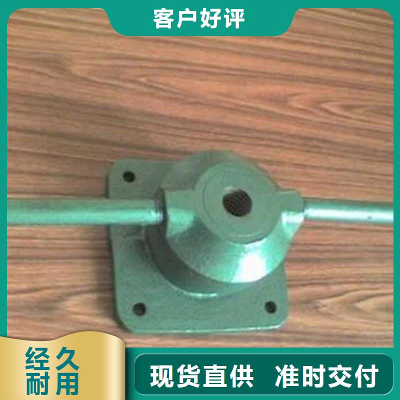 啟閉機(jī)【液壓啟閉機(jī)】質(zhì)檢合格發(fā)貨