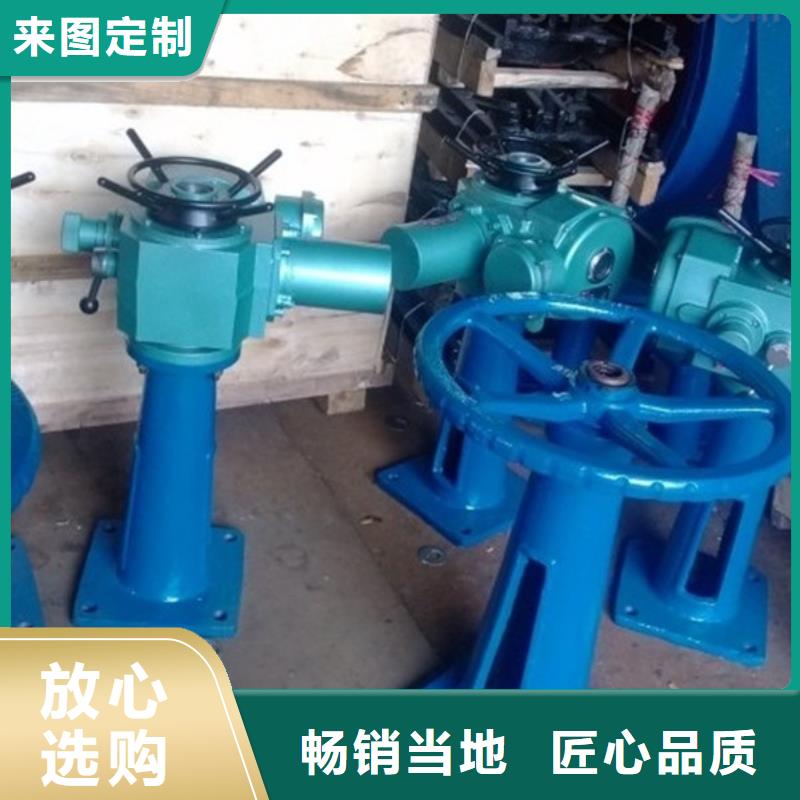  啟閉機(jī)自有生產(chǎn)工廠