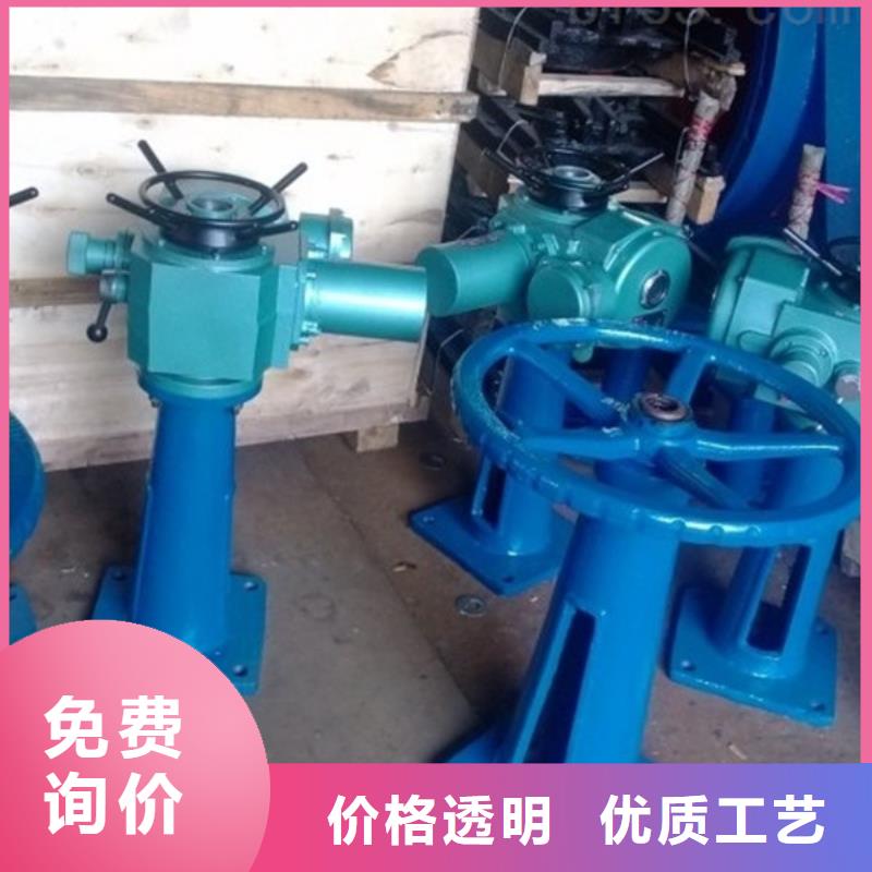  啟閉機(jī)產(chǎn)地直供