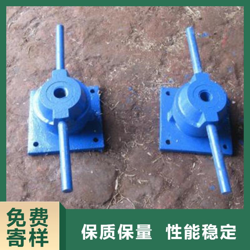  啟閉機(jī)自有生產(chǎn)工廠