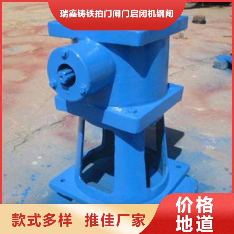  啟閉機(jī)自有生產(chǎn)工廠
