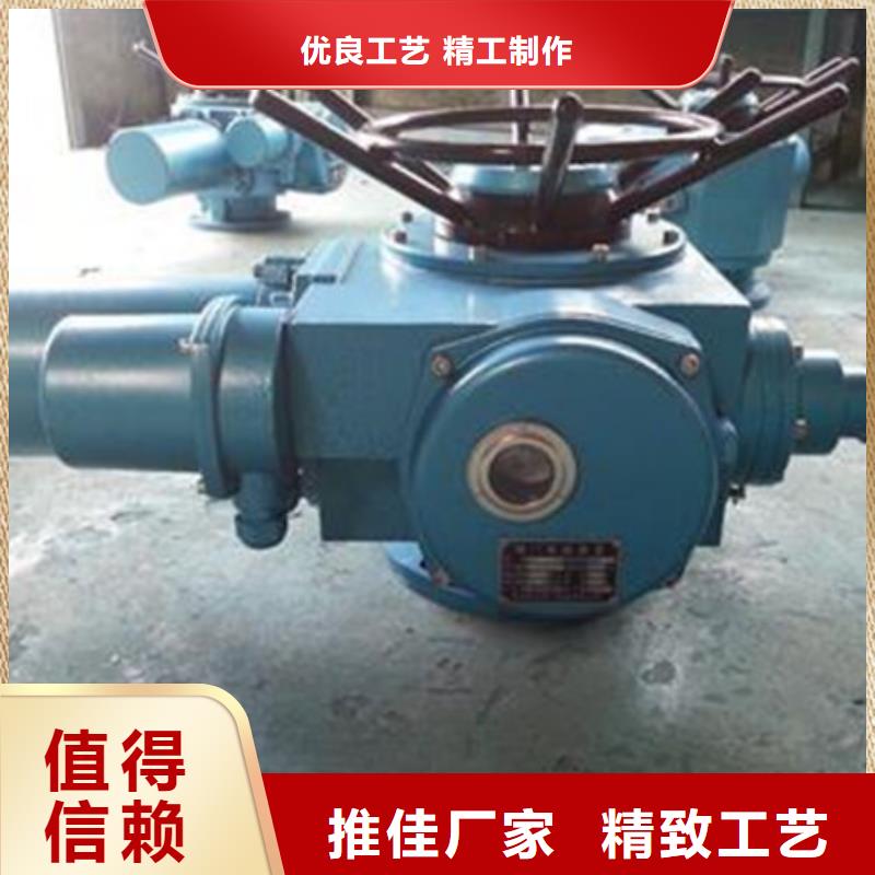 啟閉機(jī)自控翻板鋼閘門(mén)拒絕差價(jià)