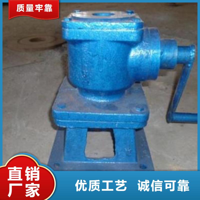 【啟閉機(jī)】啟閉機(jī)廠家源頭實體廠商
