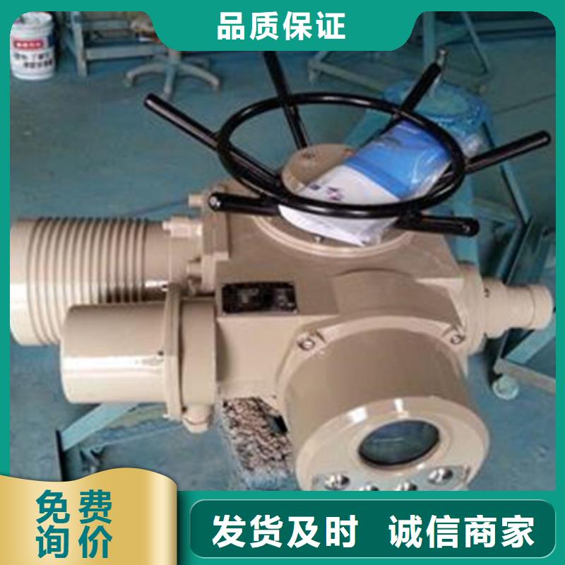 啟閉機格柵除污機一對一為您服務(wù)