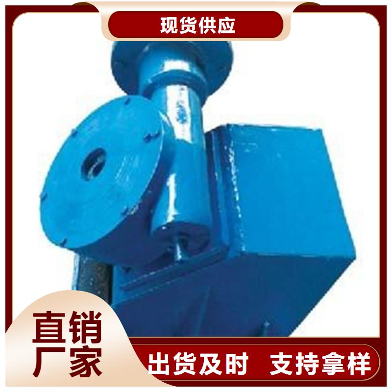 啟閉機(jī)自有生產(chǎn)工廠