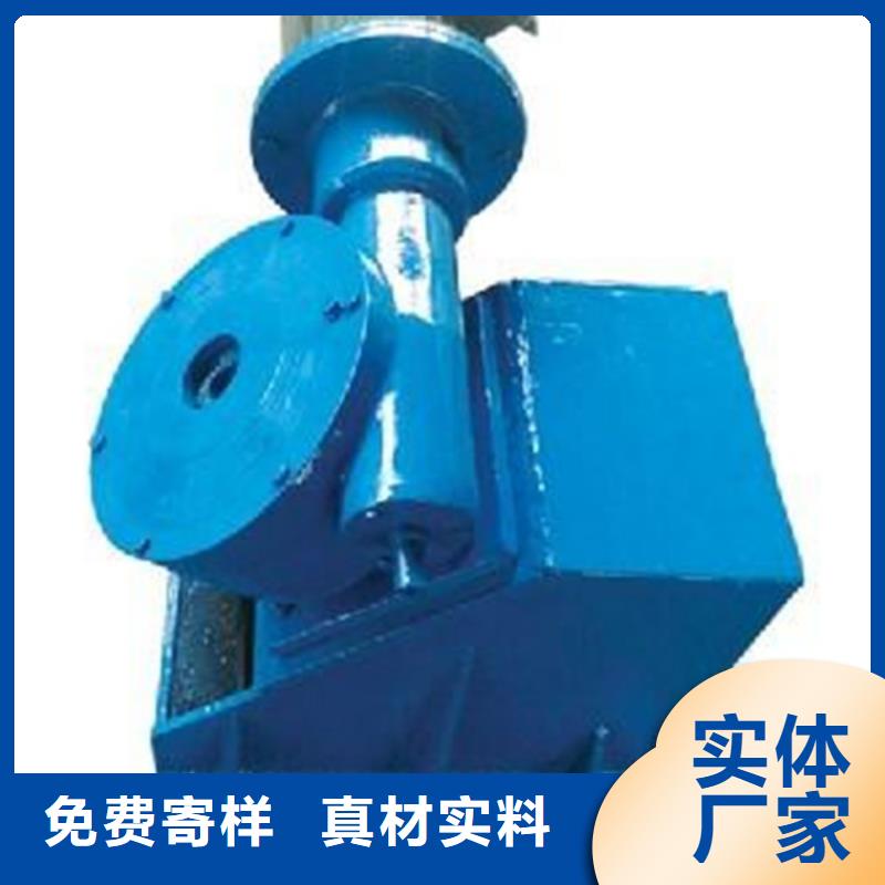 啟閉機(jī)啟閉機(jī)廠家廠家實(shí)力大