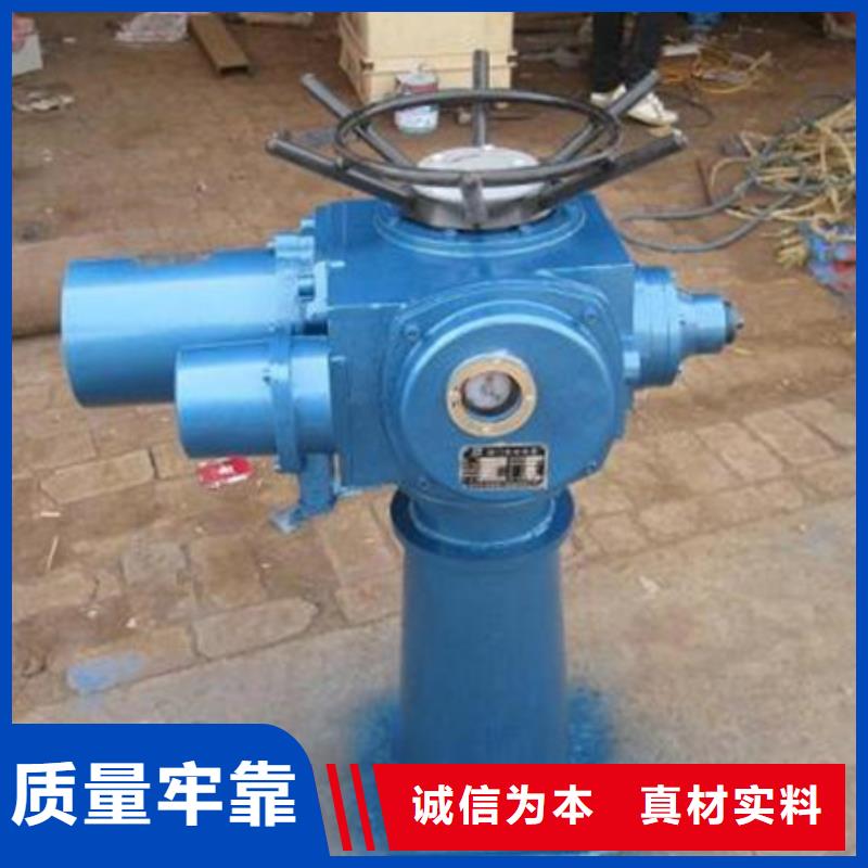 啟閉機(jī)自有生產(chǎn)工廠