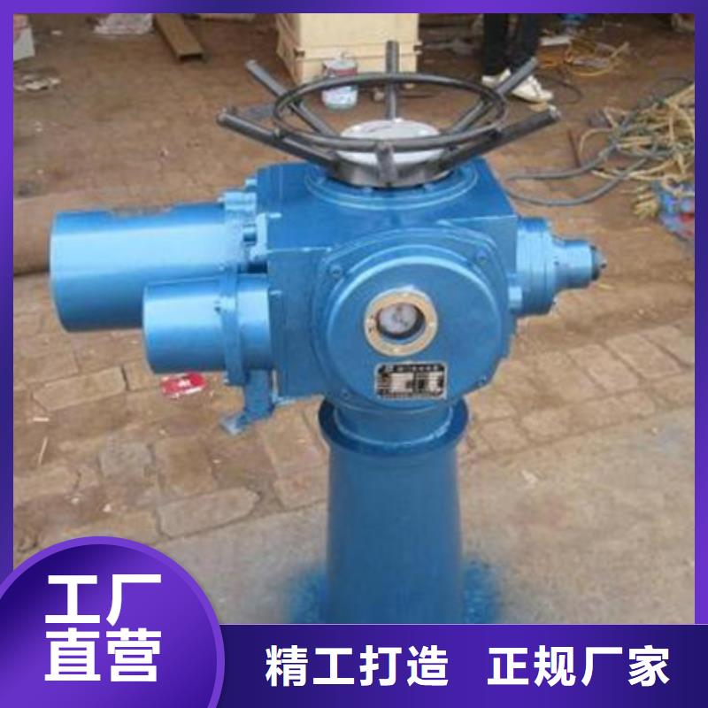 【啟閉機(jī)自控翻板鋼閘門優(yōu)選好材鑄造好品質(zhì)】
