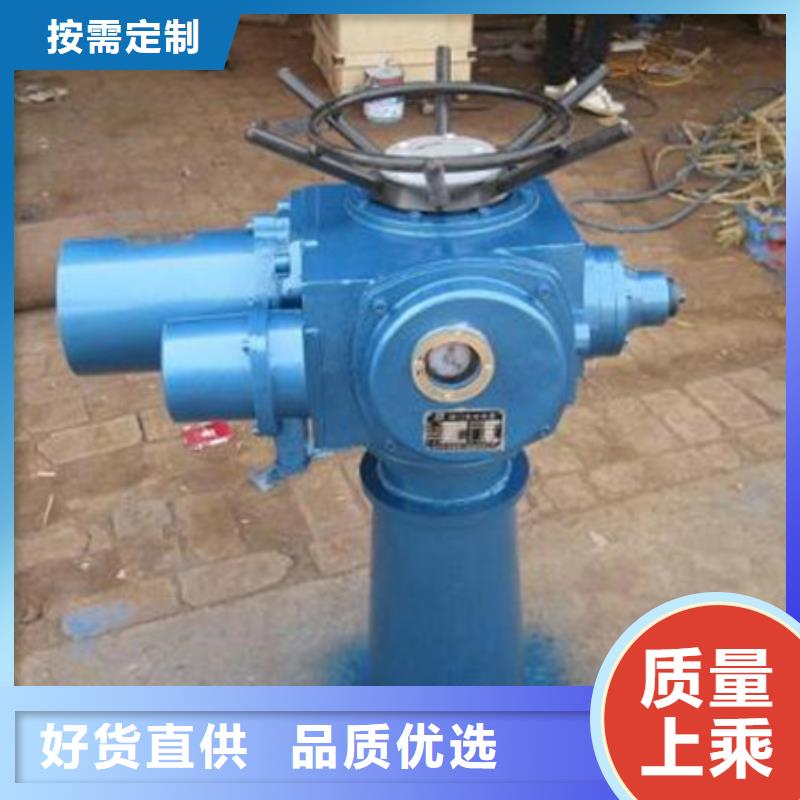  啟閉機(jī)自有生產(chǎn)工廠