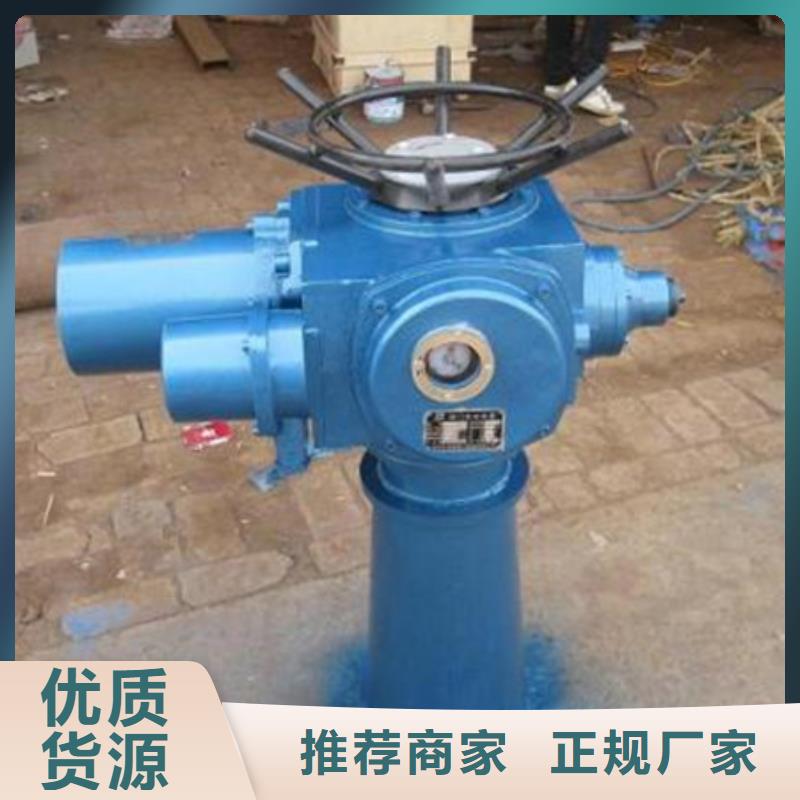 lq手電兩用螺桿啟閉機(jī)