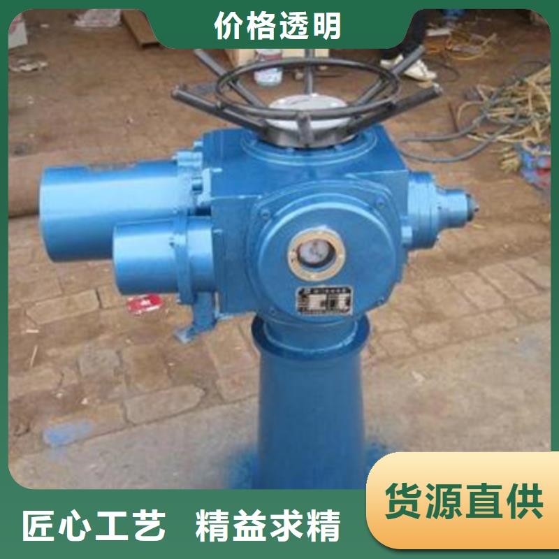 啟閉機(jī)液壓翻板壩支持大批量采購(gòu)