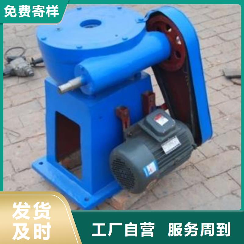 啟閉機(jī)自有生產(chǎn)工廠