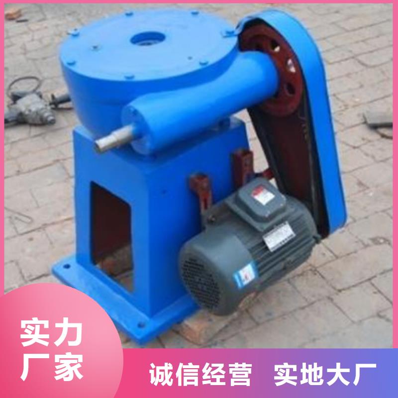 啟閉機(jī)螺桿啟閉機(jī)用心制作
