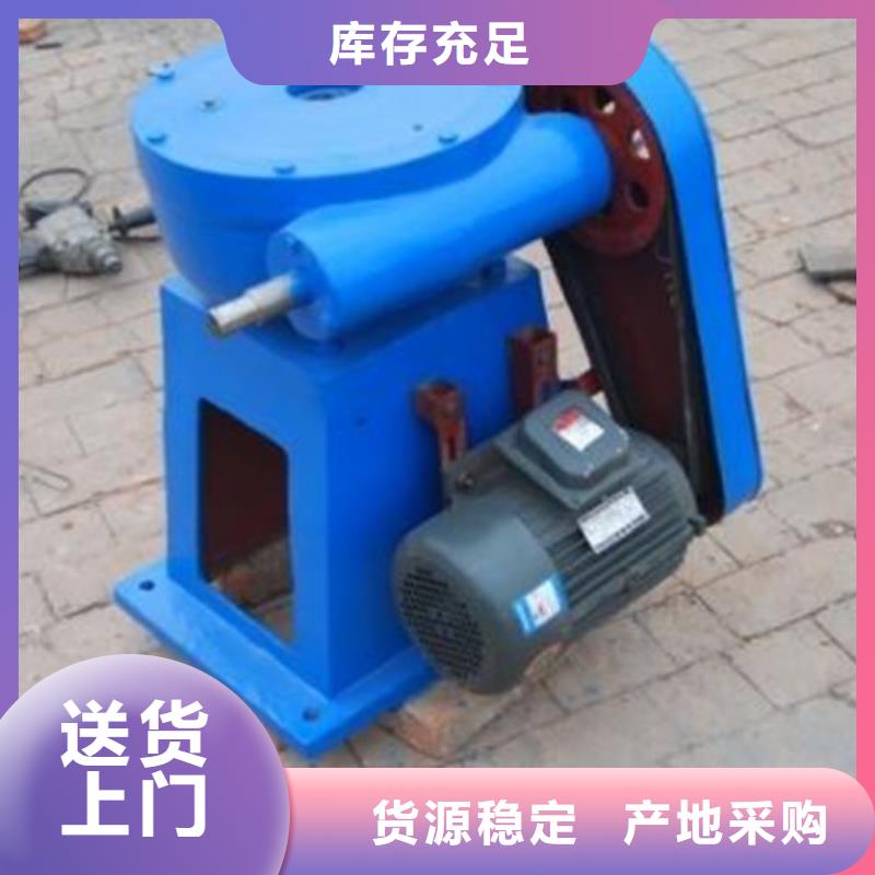 啟閉機(jī)啟閉機(jī)廠家廠家實(shí)力大