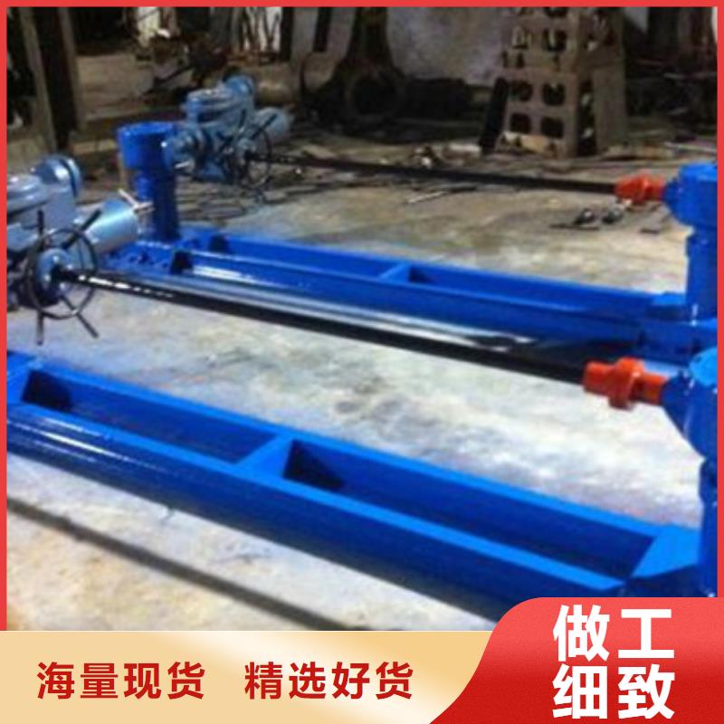 啟閉機(jī)自有生產(chǎn)工廠
