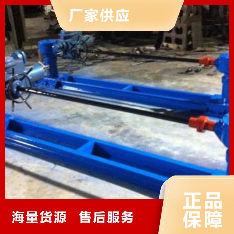 啟閉機(jī),啟閉機(jī)廠家用心服務(wù)