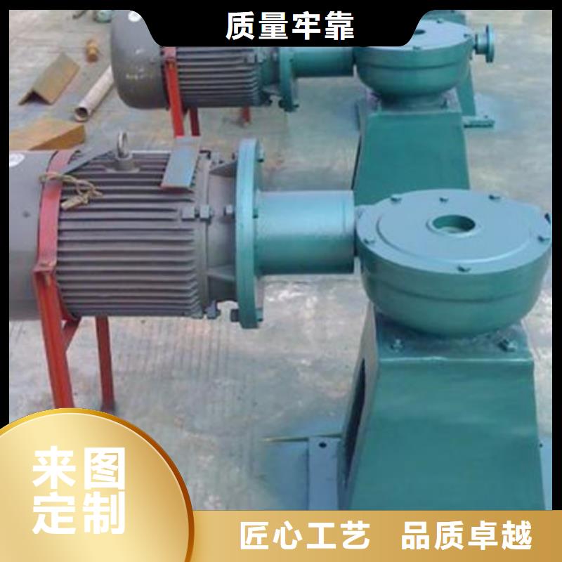 【啟閉機】螺桿式啟閉機質(zhì)優(yōu)價廉