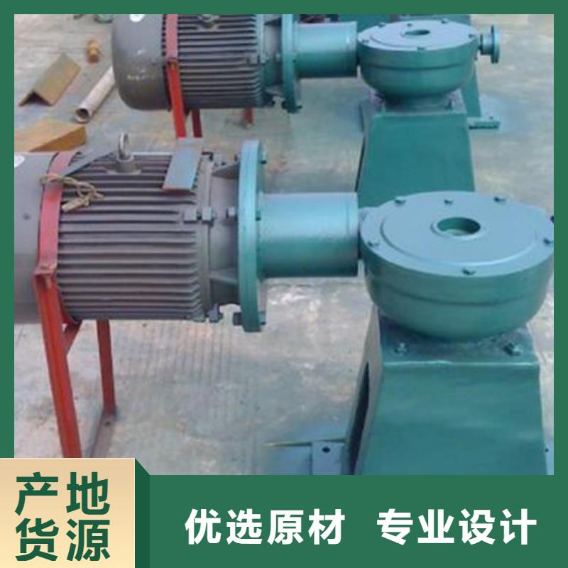 啟閉機(jī),啟閉機(jī)廠家用心服務(wù)