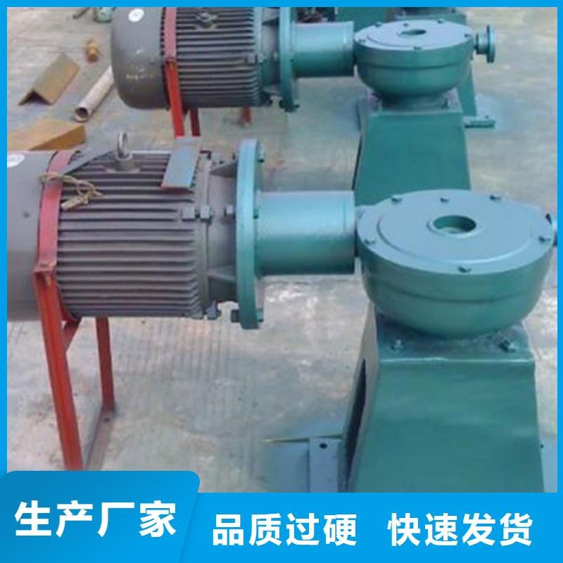 啟閉機(jī)自有生產(chǎn)工廠