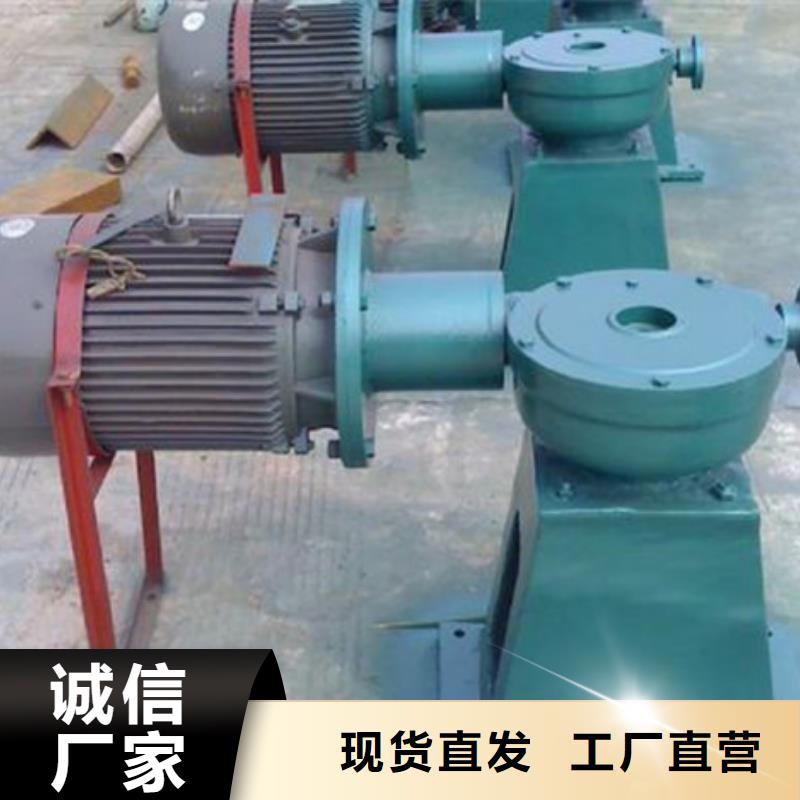 啟閉機(jī)自有生產(chǎn)工廠