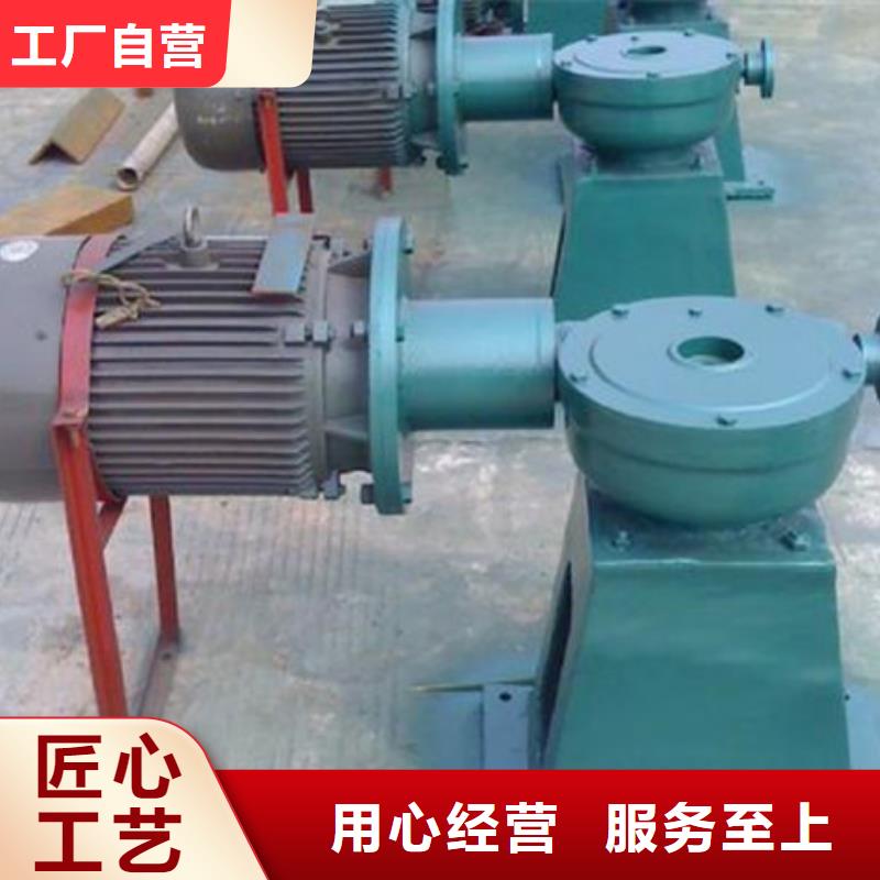 啟閉機(jī)液壓翻板壩支持大批量采購(gòu)