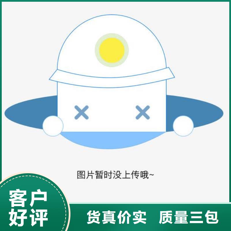 啟閉機(jī),啟閉機(jī)廠家用心服務(wù)