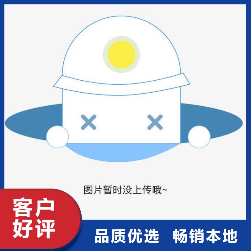 啟閉機(jī)自有生產(chǎn)工廠