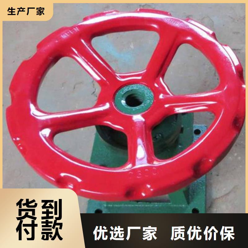 【啟閉機自控翻板鋼閘門優(yōu)選好材鑄造好品質(zhì)】