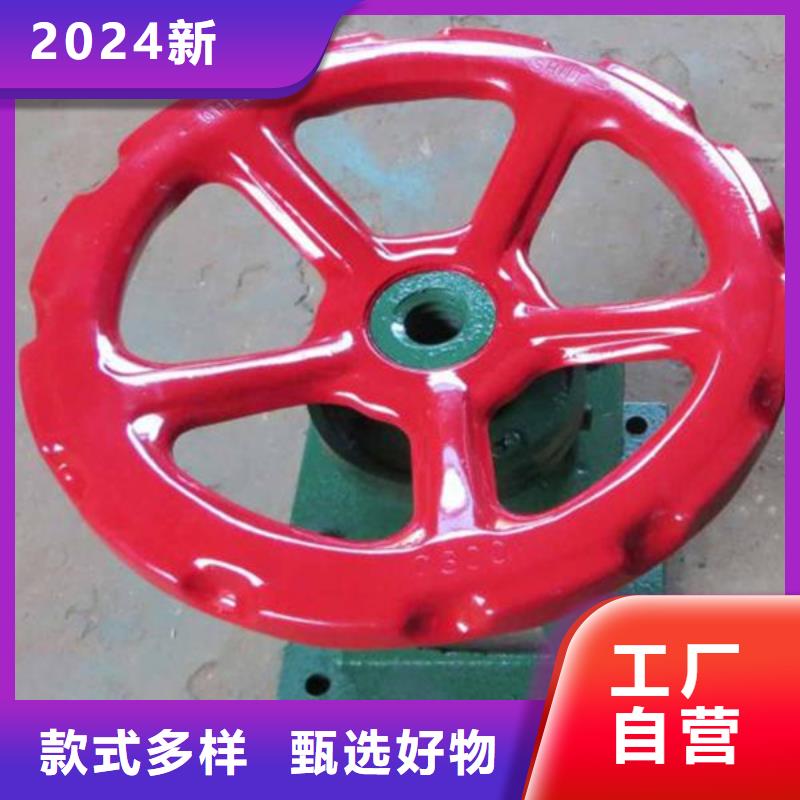 啟閉機(jī),啟閉機(jī)廠家用心服務(wù)