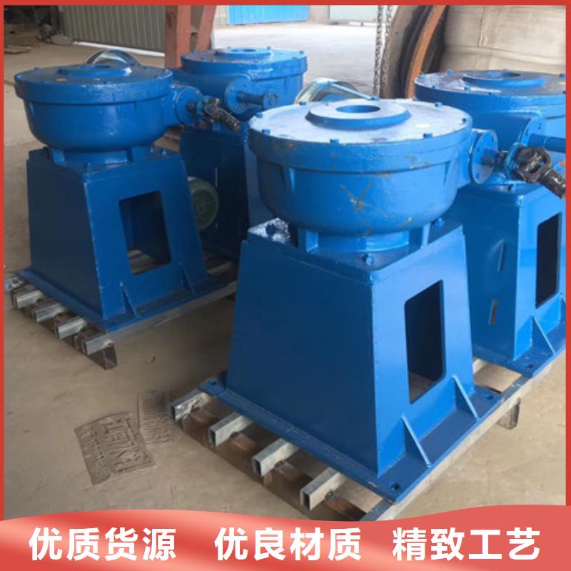 啟閉機(jī)自有生產(chǎn)工廠