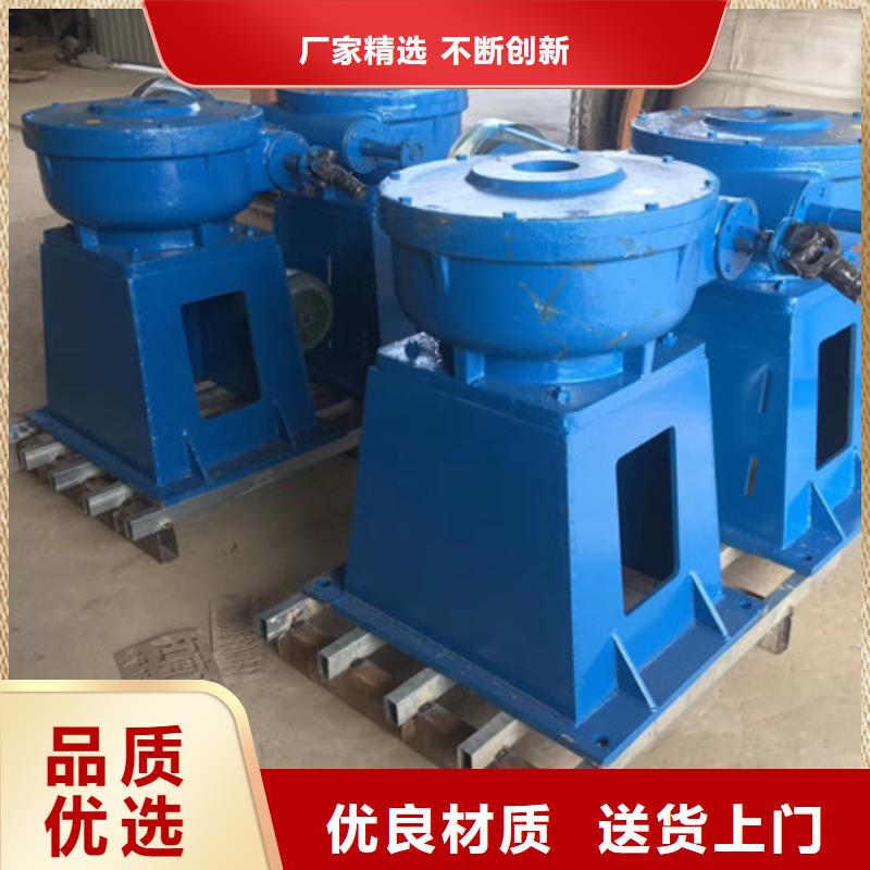 啟閉機(jī),啟閉機(jī)廠家用心服務(wù)