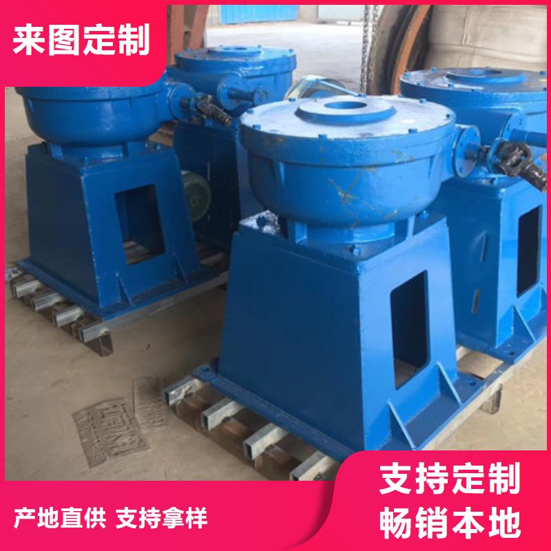 啟閉機(jī),啟閉機(jī)廠家用心服務(wù)