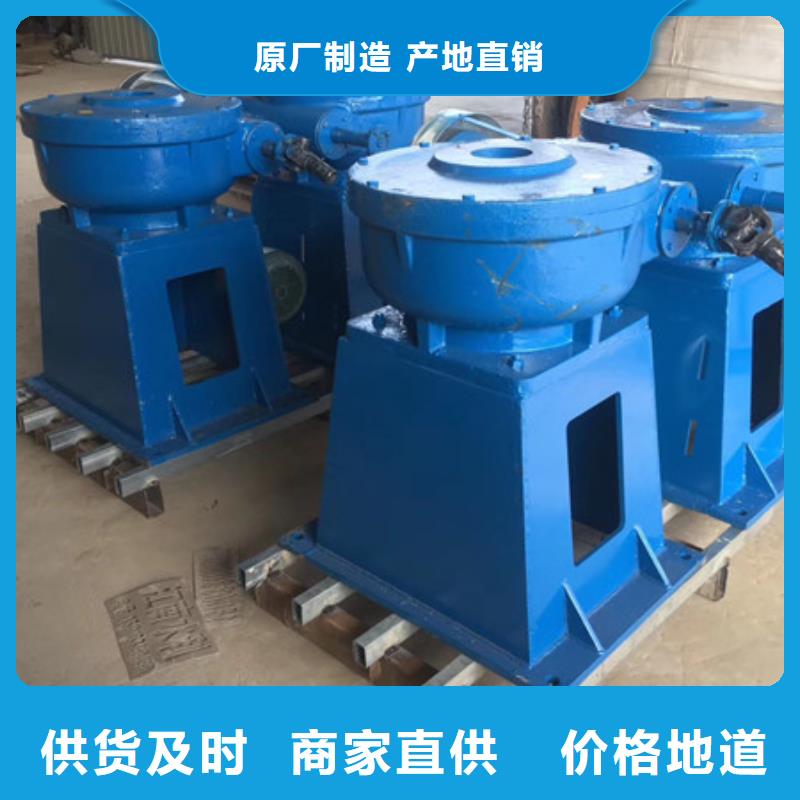 啟閉機(jī)-啟閉機(jī)閘門(mén)隨心所欲定制