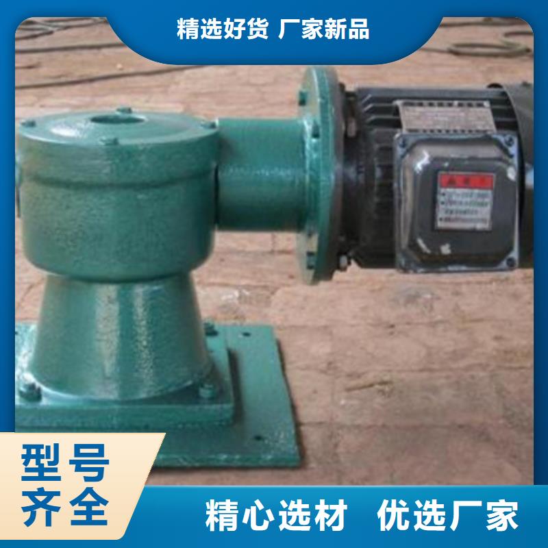 啟閉機(jī)自有生產(chǎn)工廠