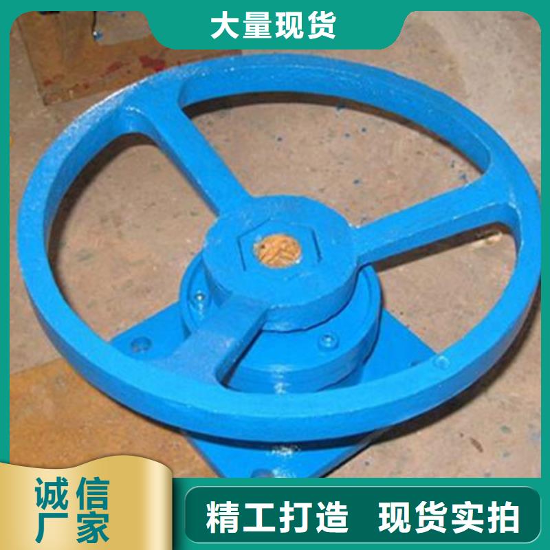 【啟閉機(jī)自控翻板鋼閘門(mén)優(yōu)選好材鑄造好品質(zhì)】