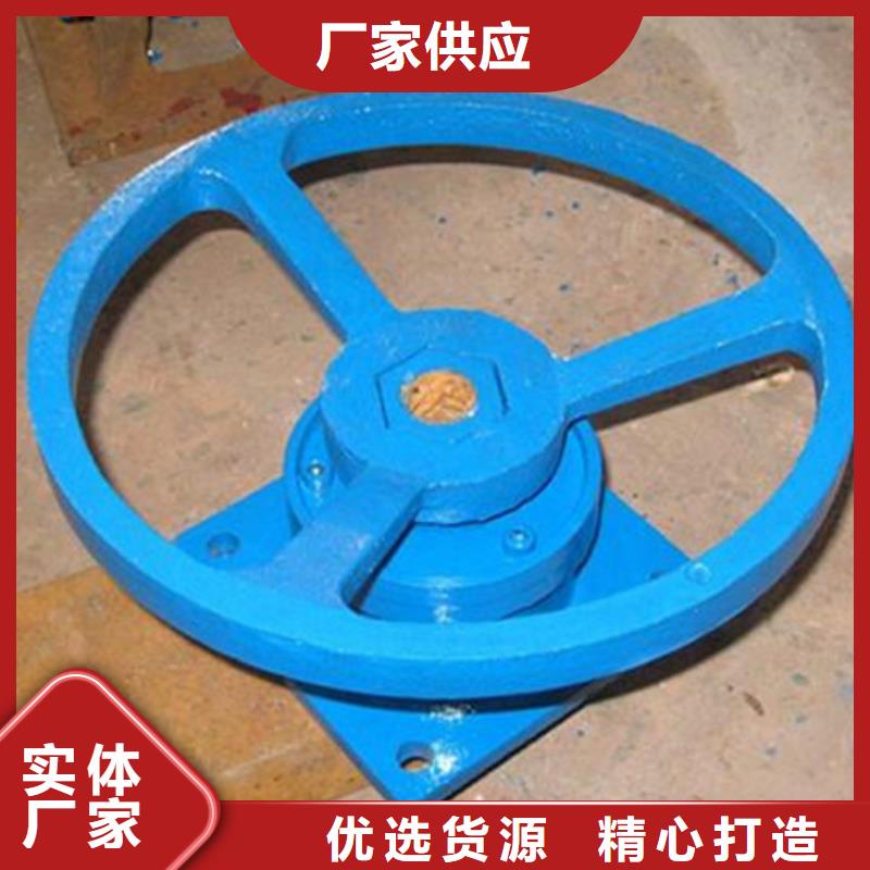 啟閉機(jī)卷?yè)P(yáng)啟閉機(jī)廠家直銷售后完善