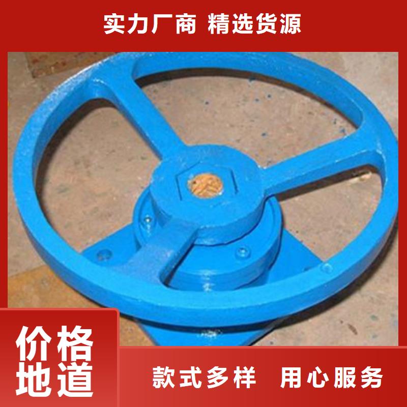 啟閉機格柵除污機一對一為您服務(wù)