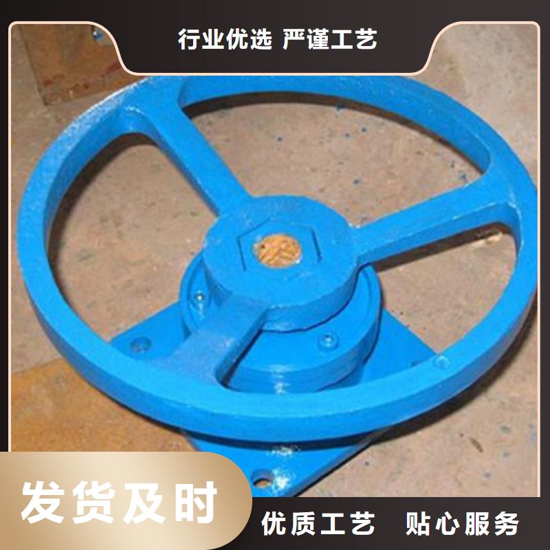 啟閉機(jī),啟閉機(jī)廠家用心服務(wù)