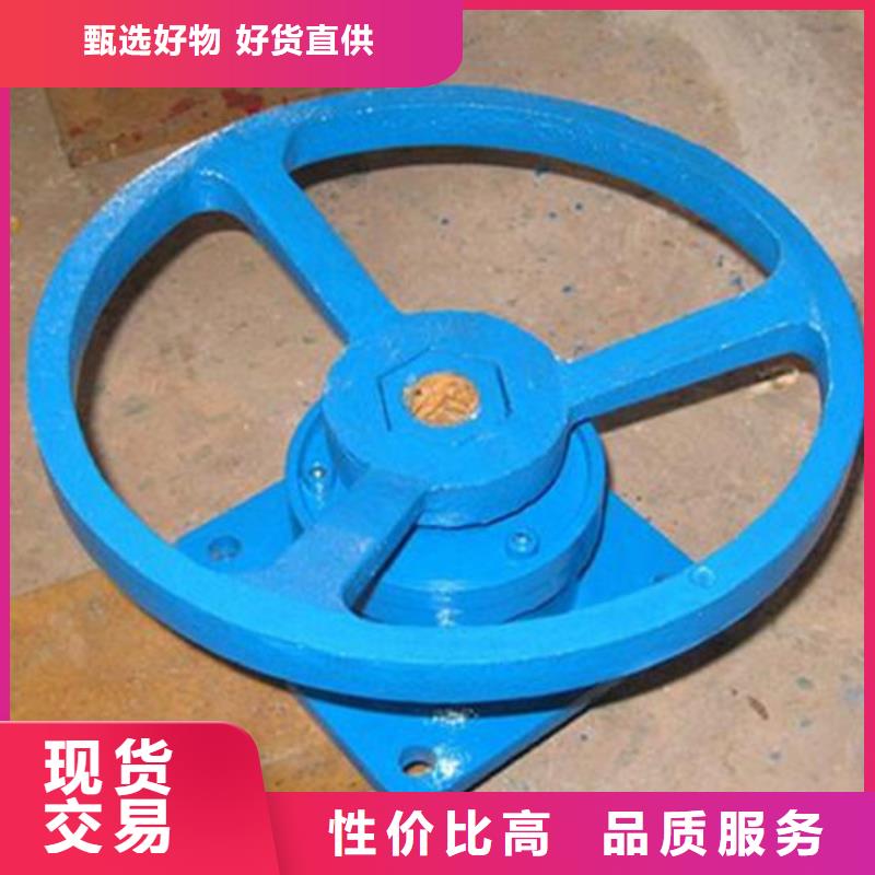啟閉機(jī)自有生產(chǎn)工廠
