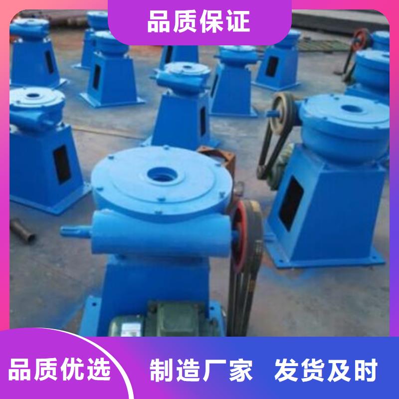 啟閉機(jī),啟閉機(jī)廠家用心服務(wù)